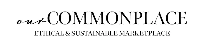ourCommonplace Promo Code
