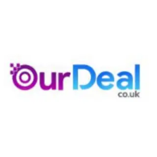 OurDeal UK Promo Code