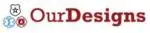 Our Designs Promo Code