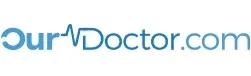 OurDoctor Promo Code