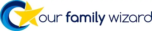 OurFamilyWizard Promo Code