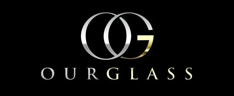 OURGLASS CUSTOM & BOUTIQUE Promo Code