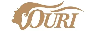 OURIHAIR Promo Code