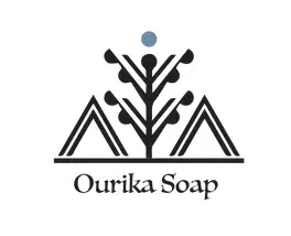 Ourika Soap Promo Code