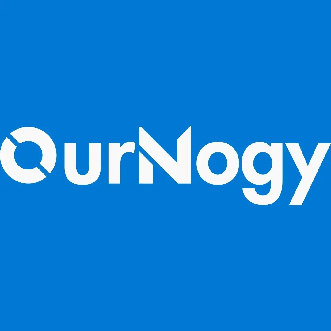OurNogy Promo Code