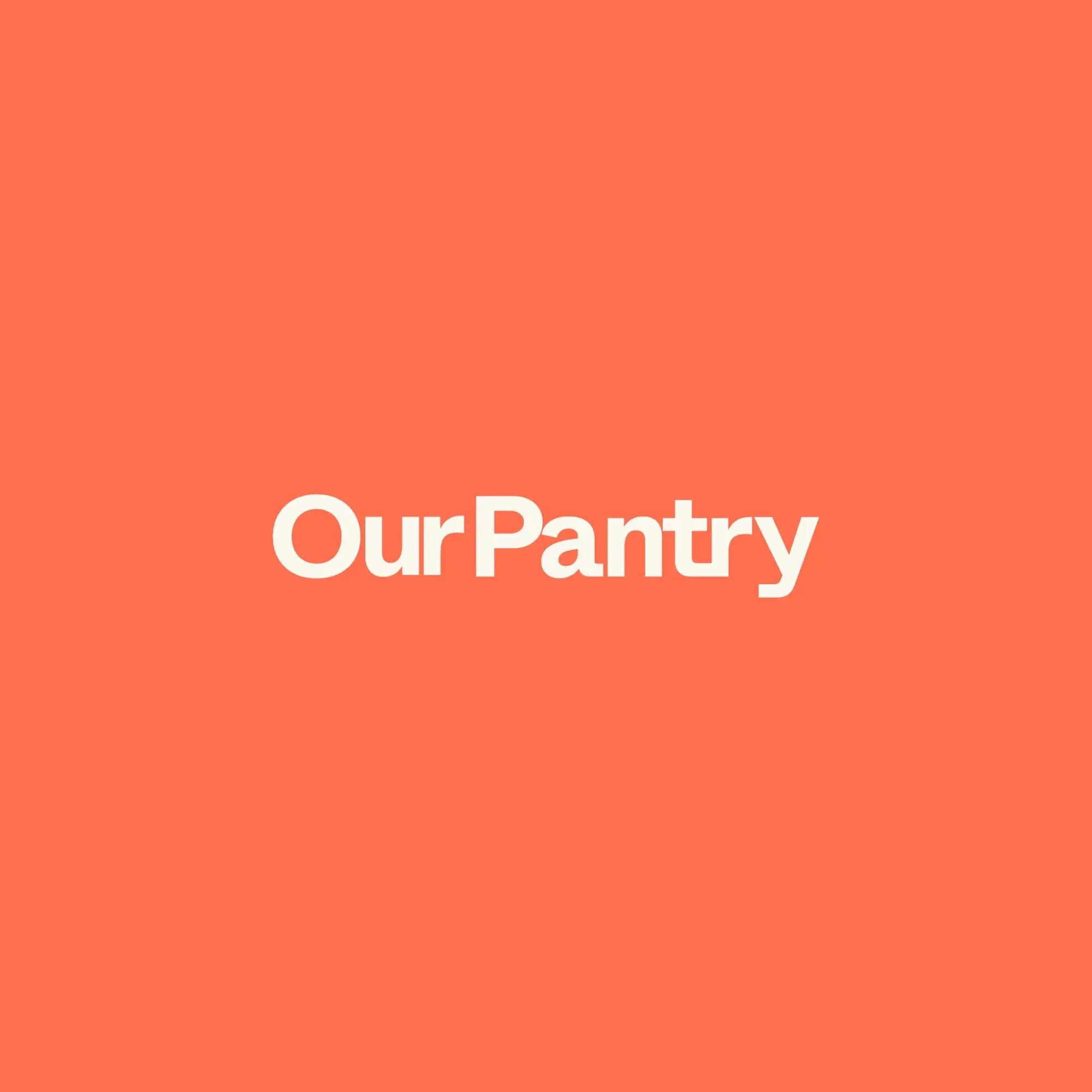 OurPantry Promo Code