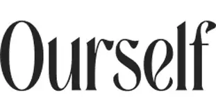 Ourself Promo Code