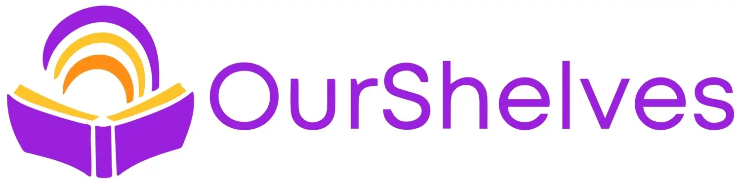 OurShelves Promo Code