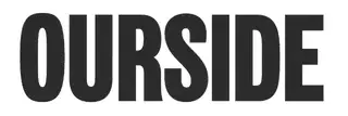 Ourside Promo Code