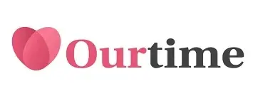 Ourtime Promo Code