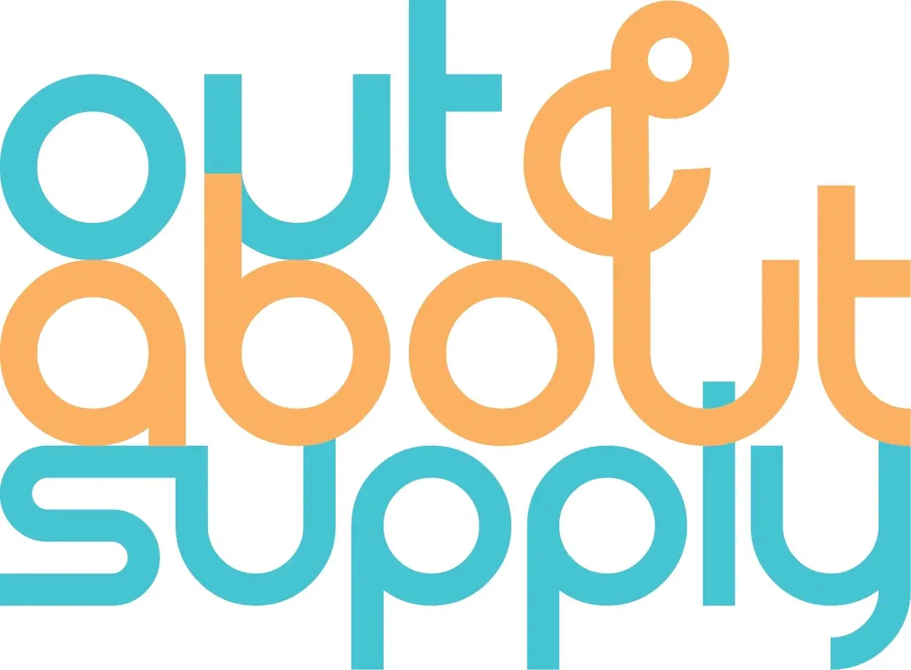 Out and About Supply Promo Code