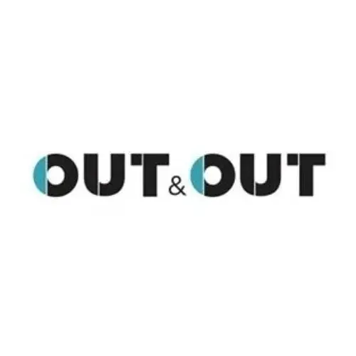 Out and Out Promo Code