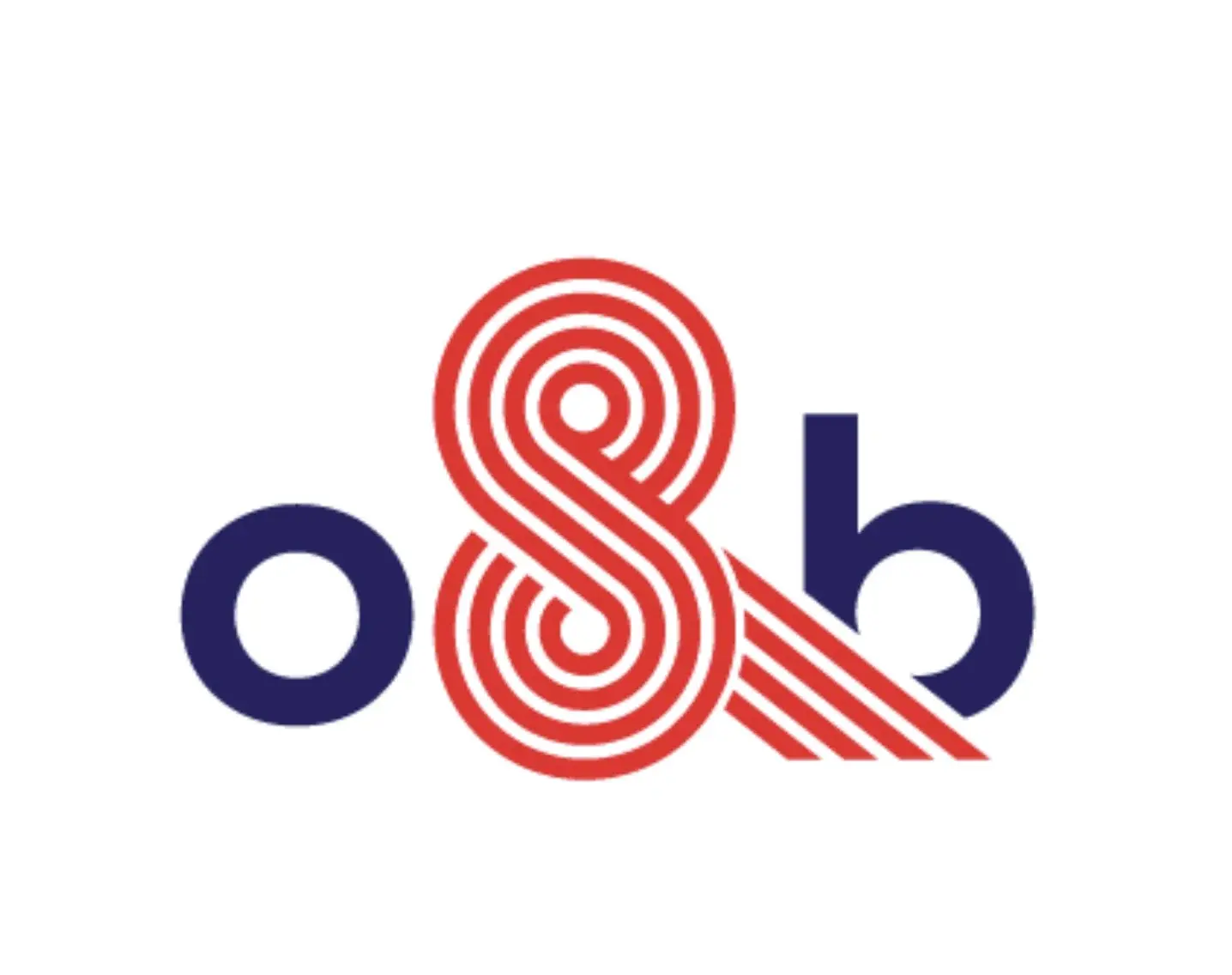 Out&Back Outdoor Promo Code