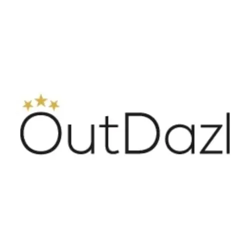 Out Dazl Promo Code