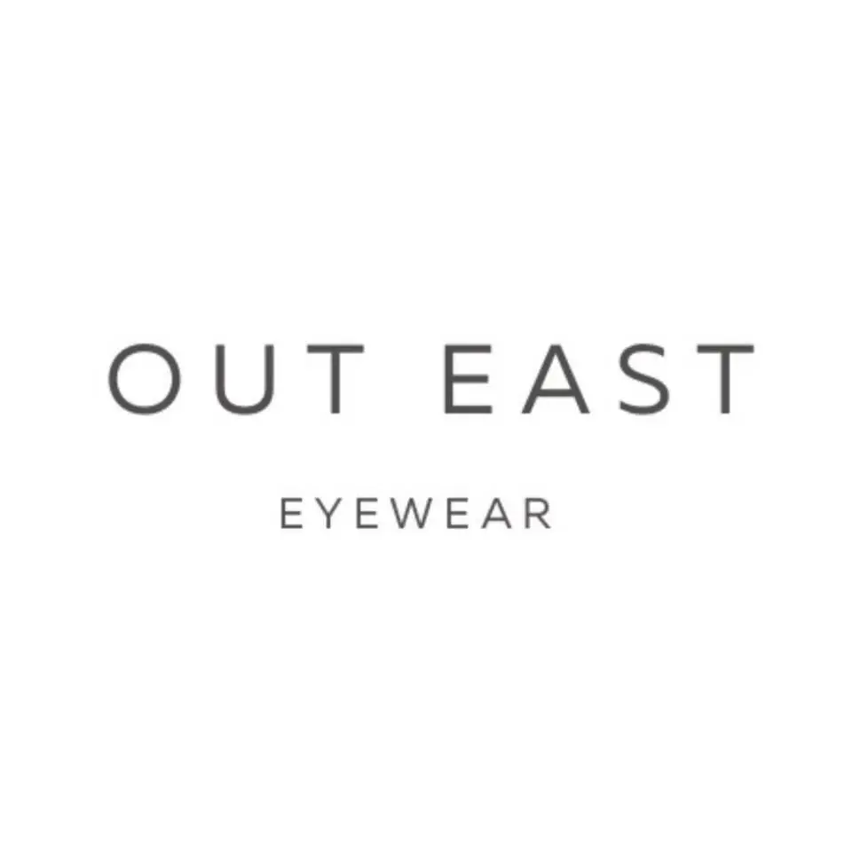 Out East Eyewear Promo Code