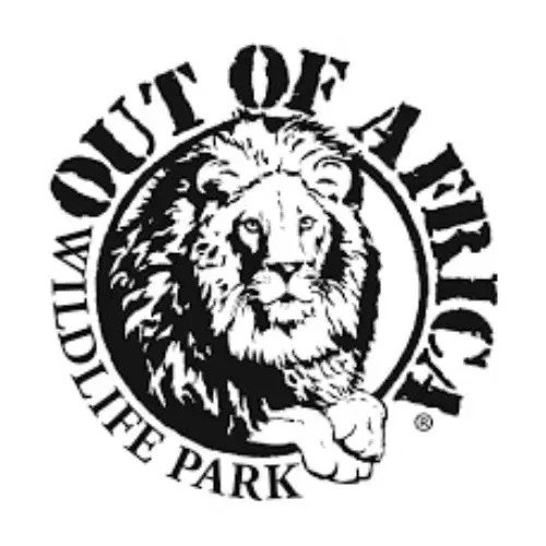 Out of Africa Wildlife Park Promo Code