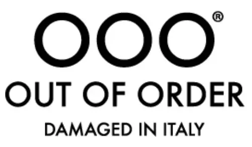 Out of Order US Promo Code
