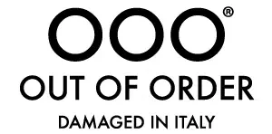 Out Of Order Watches Promo Code