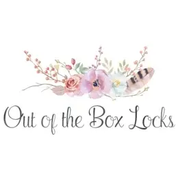 Out of the Box Locks Promo Code