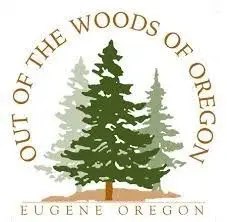 Out of the Woods of Oregon Promo Code