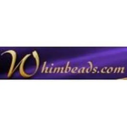 Out On A Whim Promo Code
