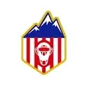 Out West Officials Gear & Apparel Promo Code