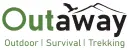 Outaway Promo Code