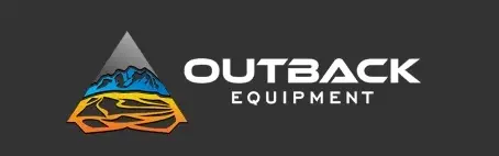 Outback Equipment Promo Code