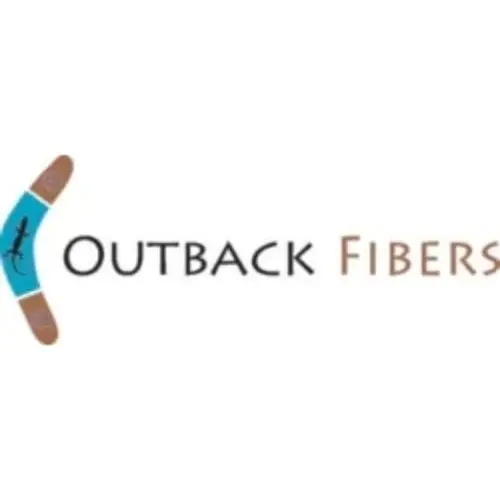 Outback Fibers Promo Code