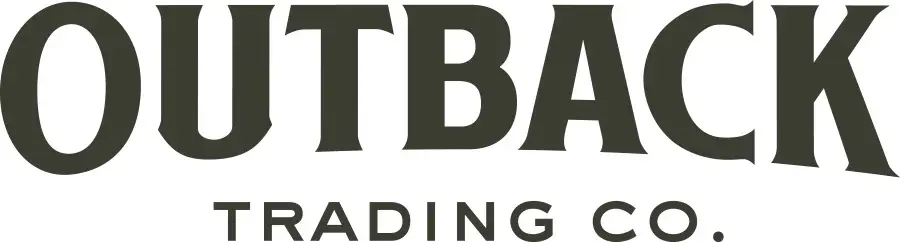 Outback Trading Company Promo Code