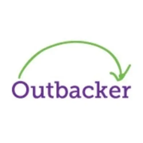 Outbacker Insurance Promo Code