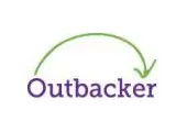 Outbacker Insurance Promo Code