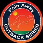 Outback Pain Relief Promo Code