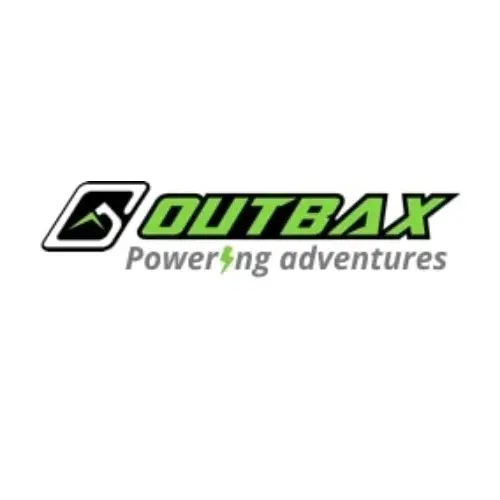Outbax Promo Code