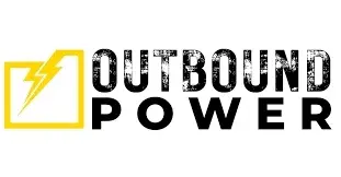 Outbound Power Promo Code