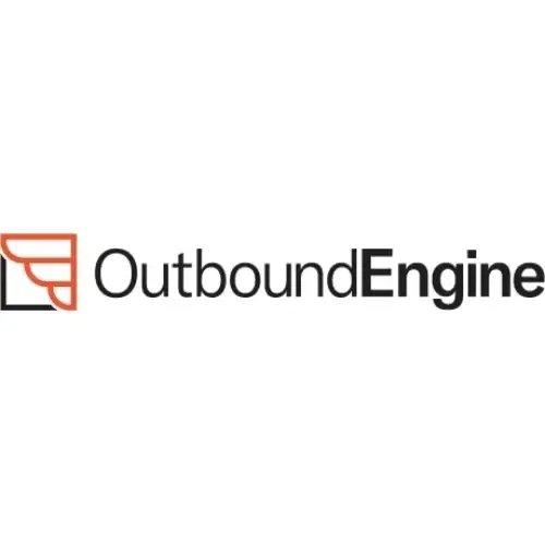 OutboundEngine Promo Code