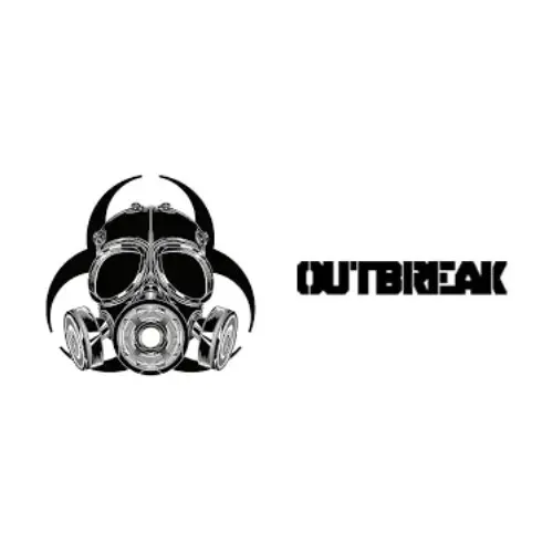 Outbreak Nutrition Promo Code
