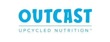 Outcast Foods Promo Code