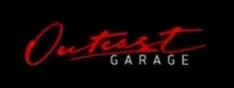 Outcast Garage Promo Code