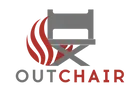 Outchair DE Promo Code
