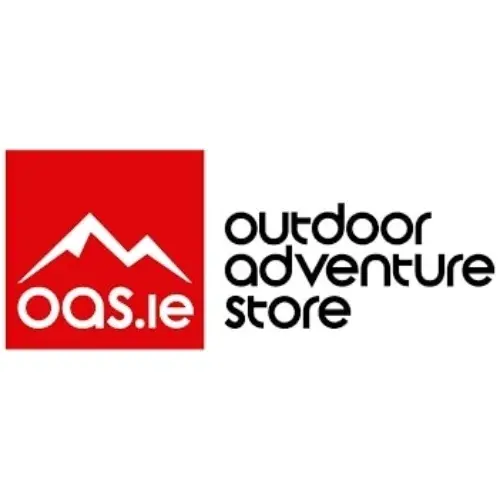 Outdoor Adventure Store Promo Code