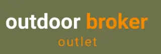 Outdoor Broker Promo Code