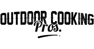 Outdoor Cooking Pros Promo Code