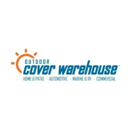 Outdoor Cover Warehouse Promo Code