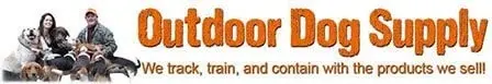 Outdoor Dog Supply Promo Code