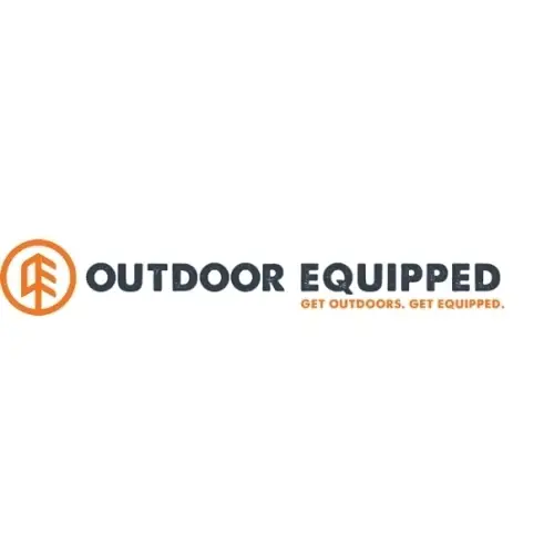 Outdoor Equipped Promo Code