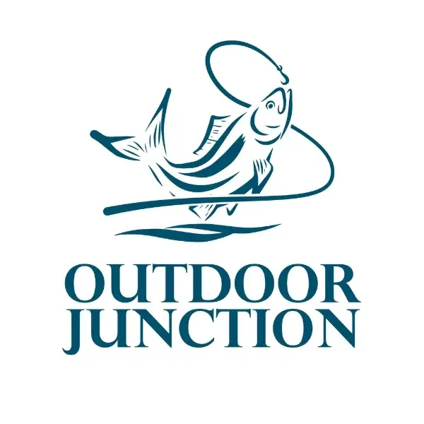 Outdoor Junction Promo Code