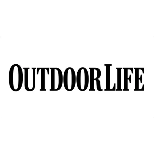 Outdoor Life Promo Code