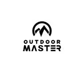 Outdoor Master Promo Code