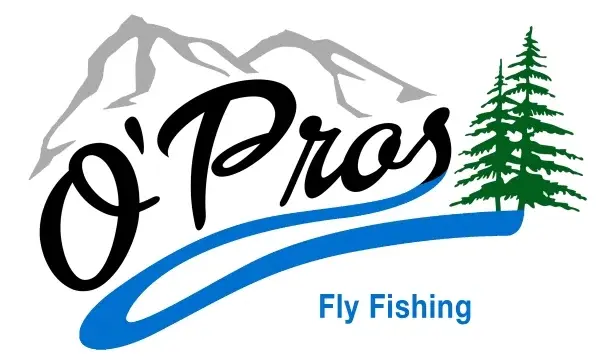 Outdoor Professionals Promo Code